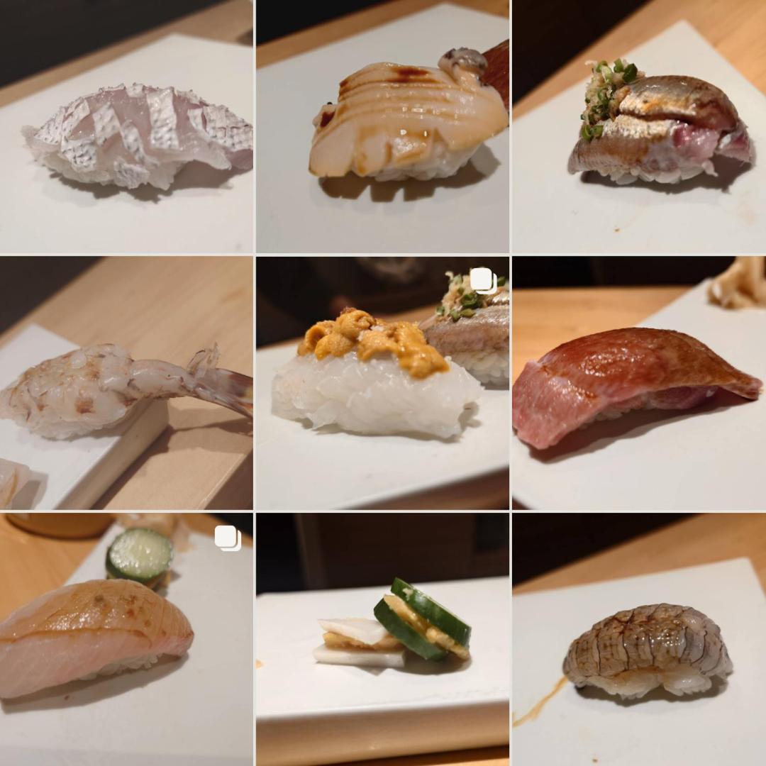 泊まる寿司屋一力 Sushi House Hotel Itoshima Eksteriør billede