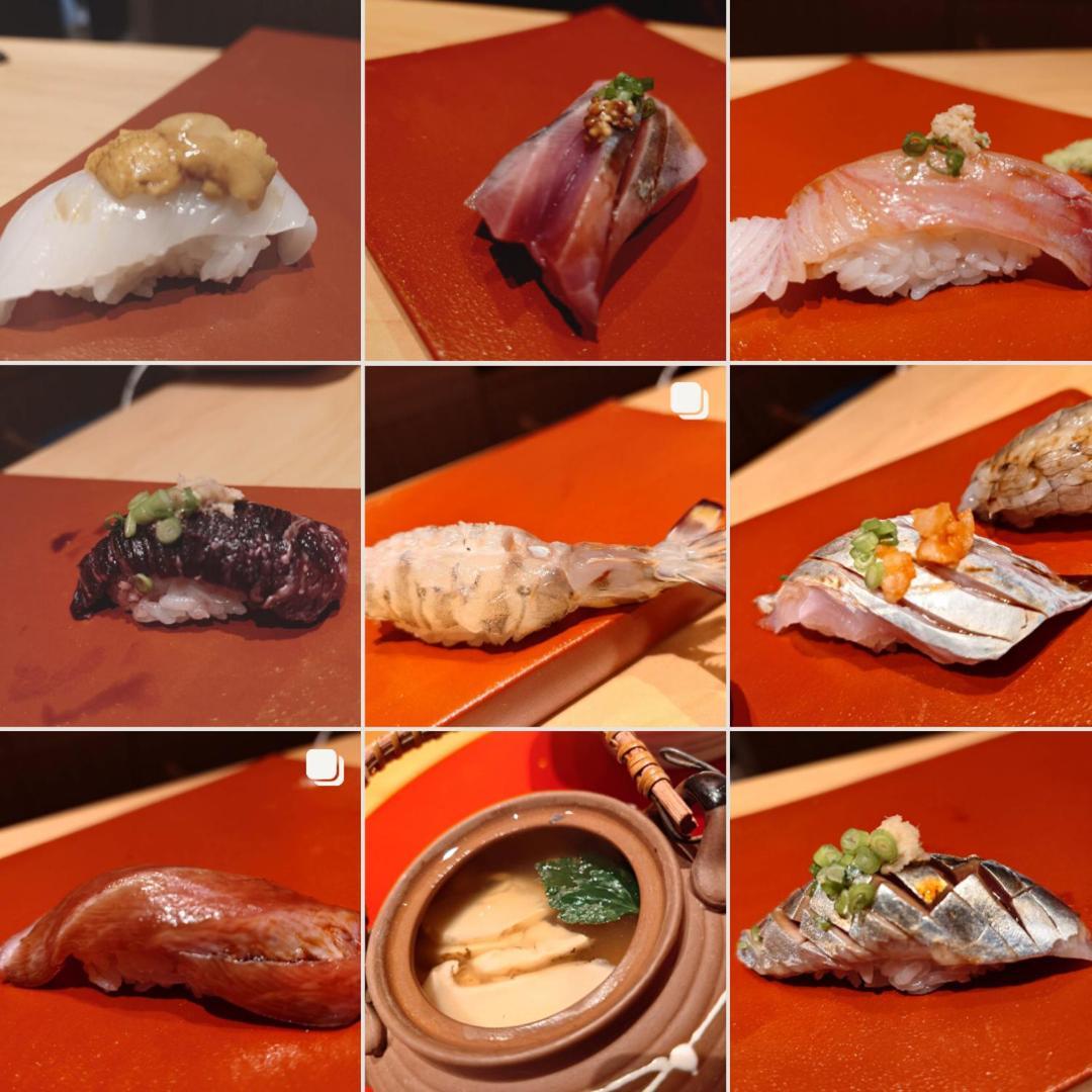 泊まる寿司屋一力 Sushi House Hotel Itoshima Eksteriør billede